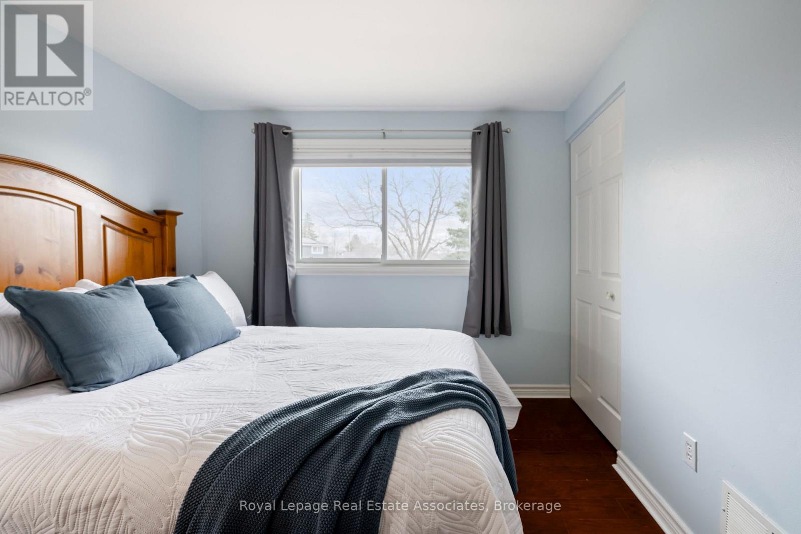 55 Eleanor Crescent, Halton Hills, Ontario  L7G 2T7 - Photo 29 - W12920990