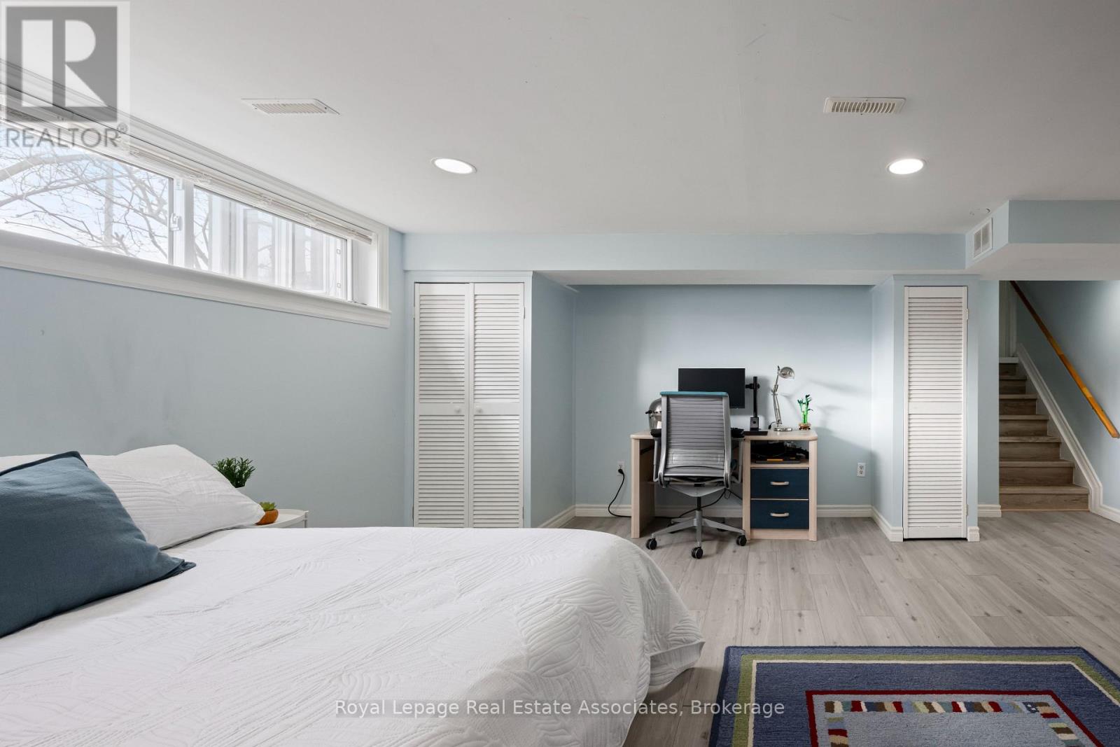 55 Eleanor Crescent, Halton Hills, Ontario  L7G 2T7 - Photo 35 - W12920990