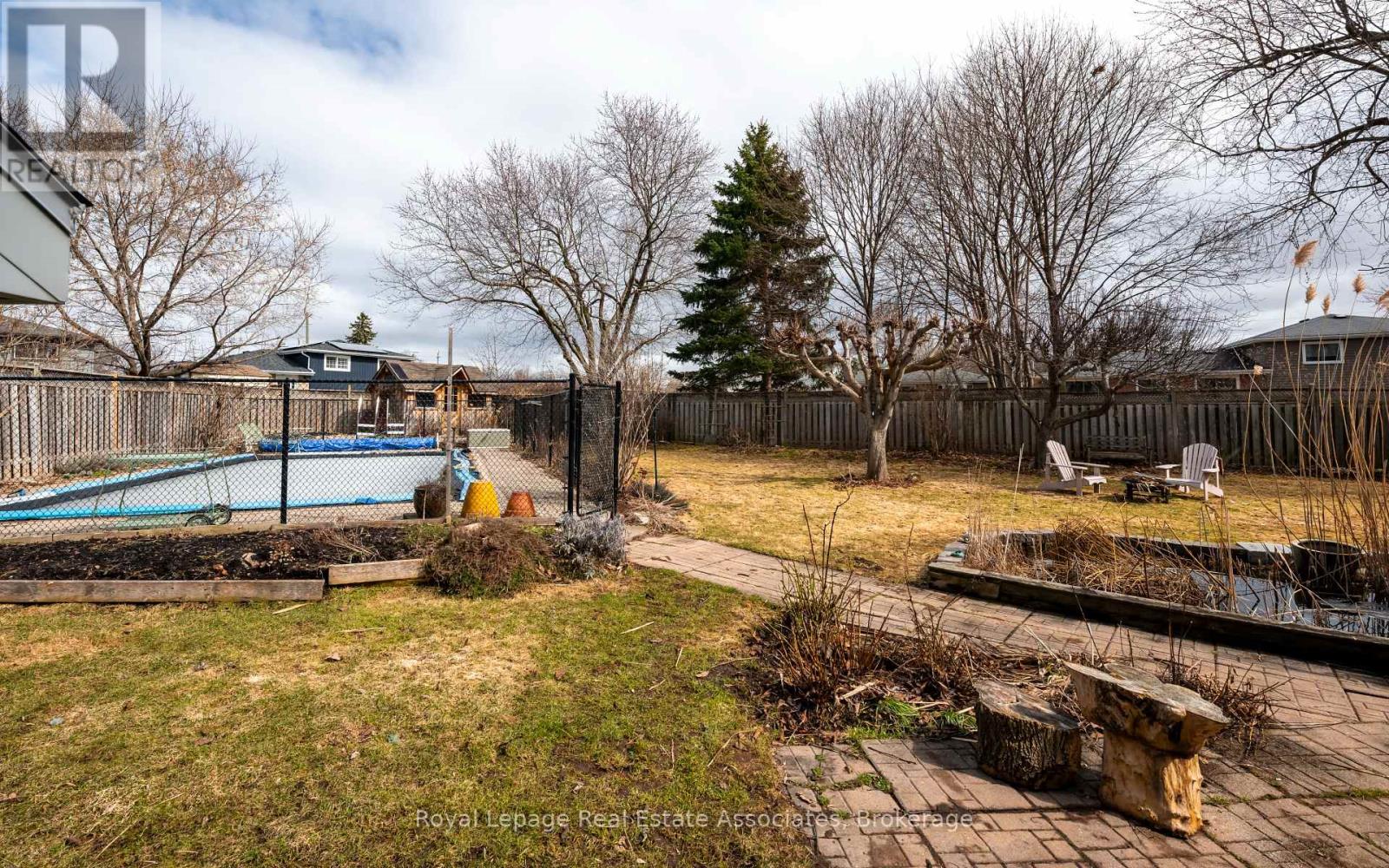 55 Eleanor Crescent, Halton Hills, Ontario  L7G 2T7 - Photo 38 - W12920990