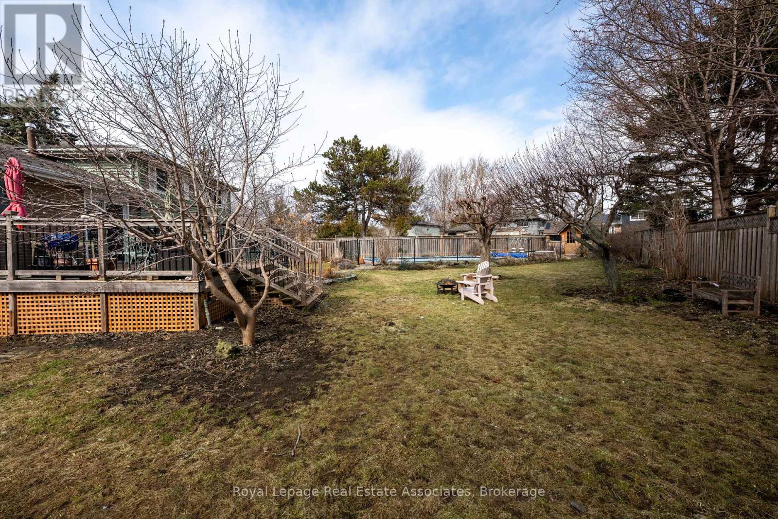 55 Eleanor Crescent, Halton Hills, Ontario  L7G 2T7 - Photo 42 - W12920990