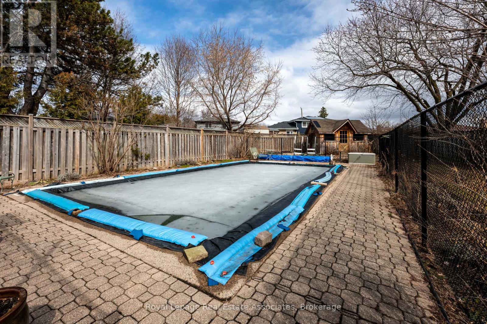 55 Eleanor Crescent, Halton Hills, Ontario  L7G 2T7 - Photo 44 - W12920990