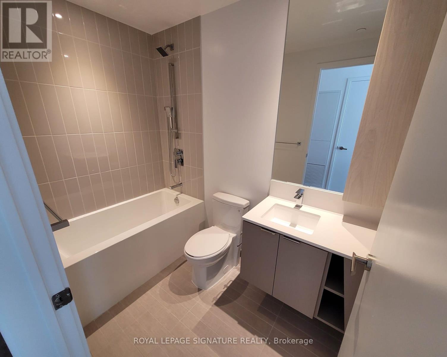 1111 - 3883 Quartz Road, Mississauga, Ontario  L5B 4M6 - Photo 13 - W12920992