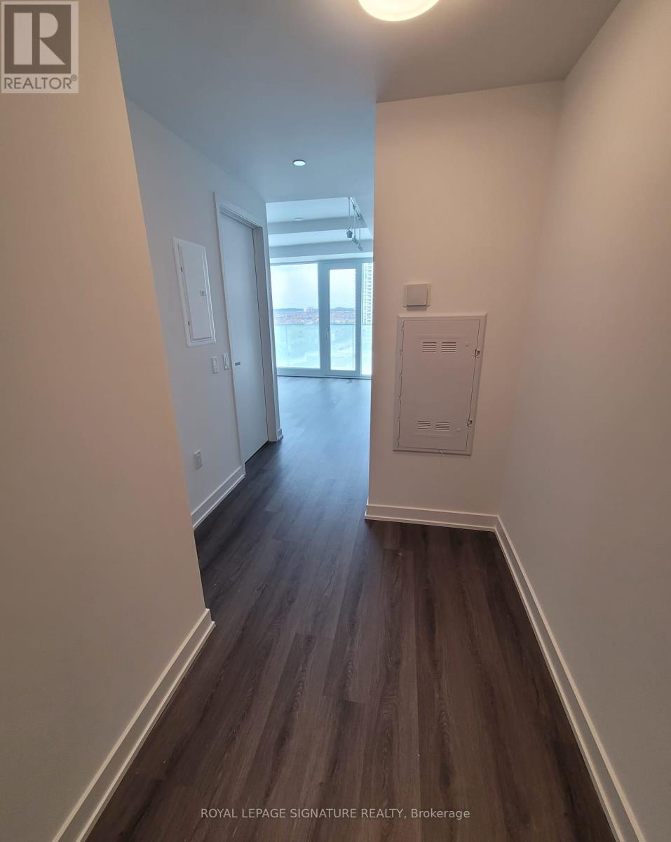 1111 - 3883 Quartz Road, Mississauga, Ontario  L5B 4M6 - Photo 14 - W12920992