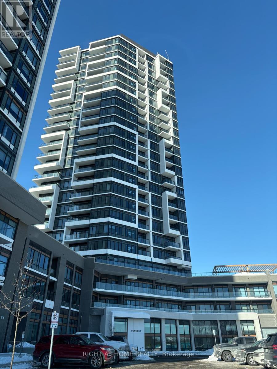 2008 - 8020 DERRY ROAD, Milton, Ontario