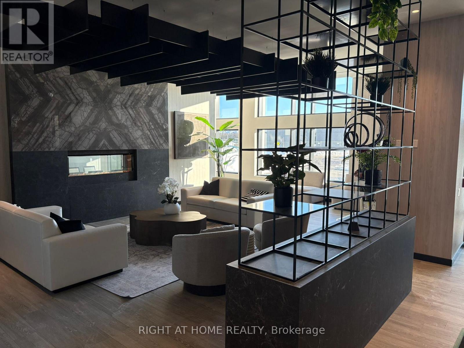 2008 - 8020 Derry Road, Milton, Ontario  L9T 9N7 - Photo 12 - W12921016