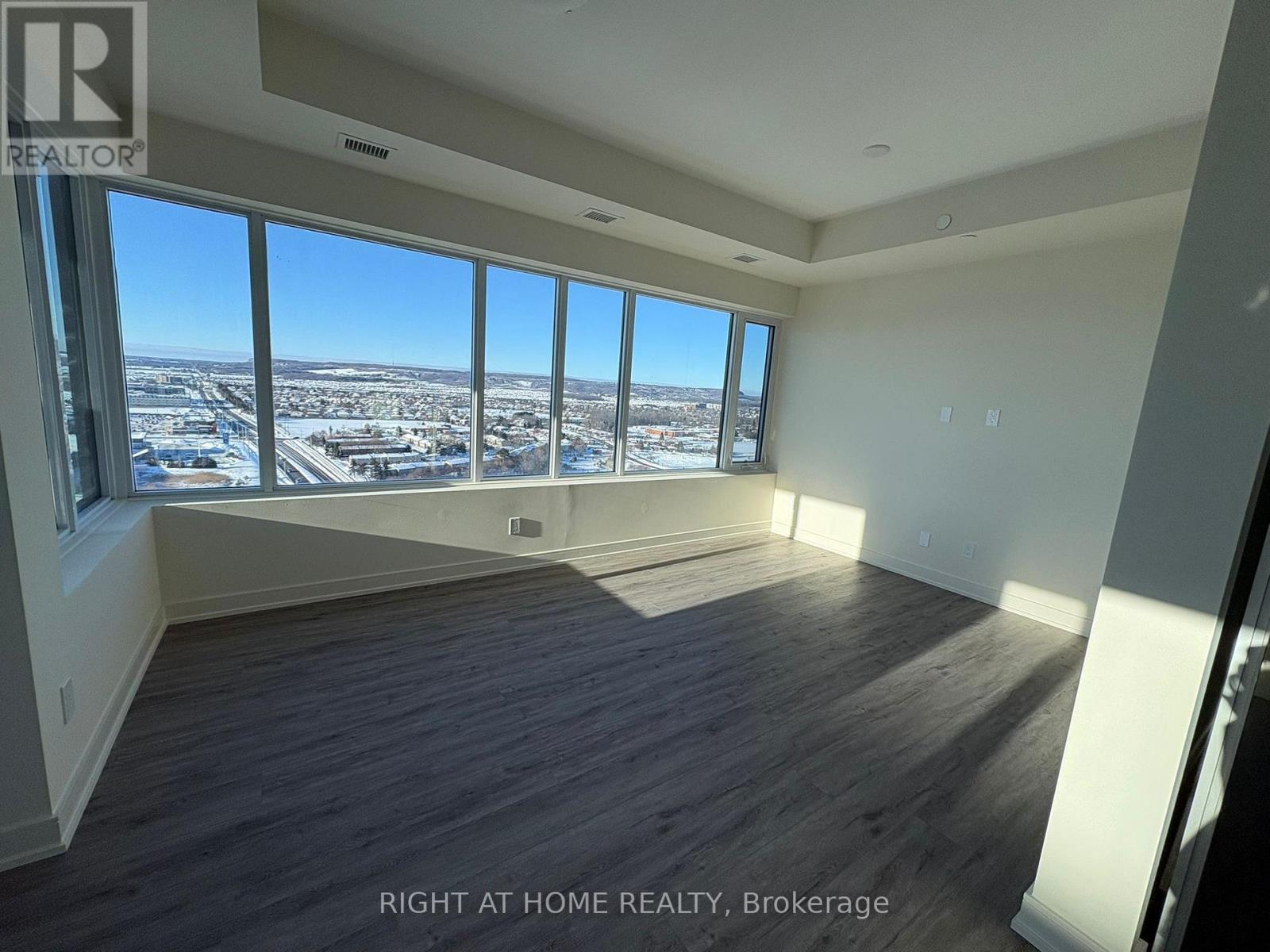 2008 - 8020 Derry Road, Milton, Ontario  L9T 9N7 - Photo 13 - W12921016