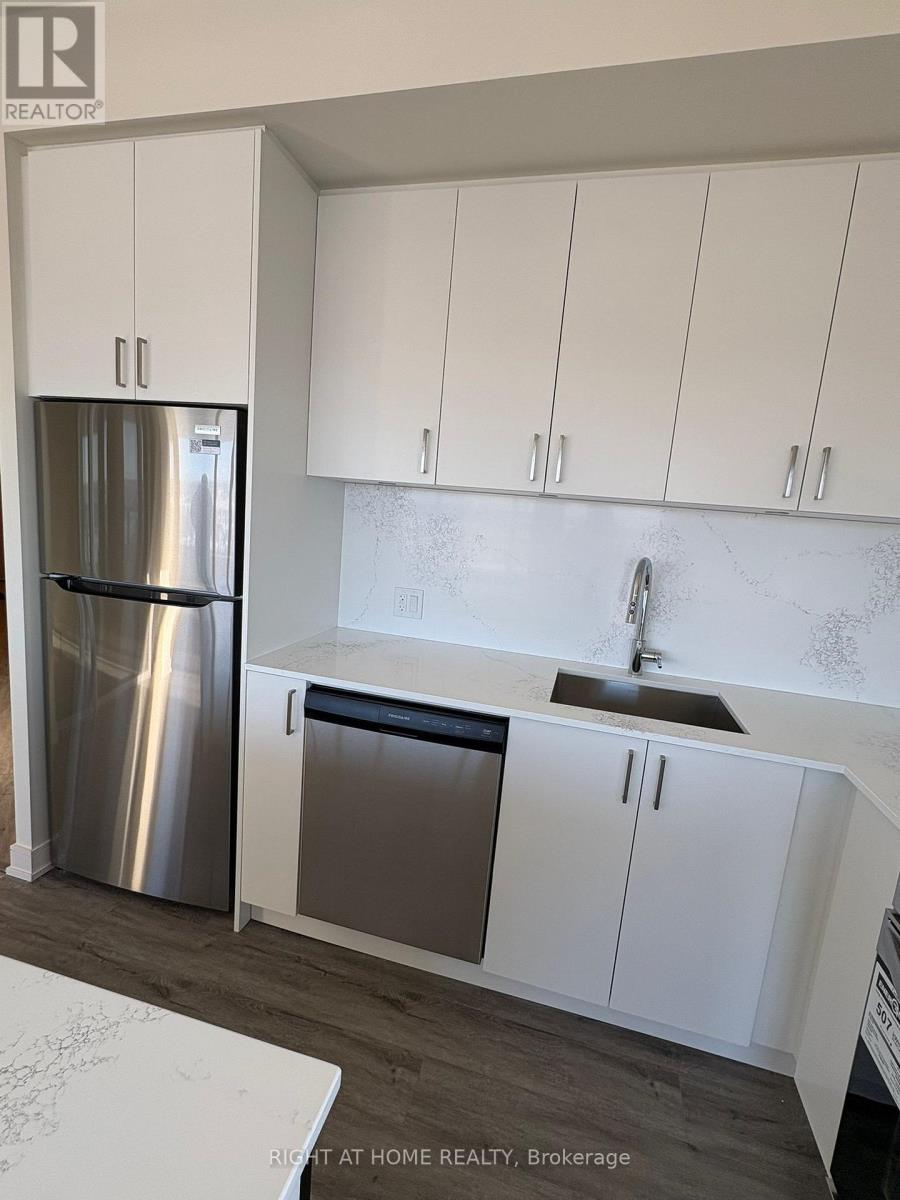 2008 - 8020 Derry Road, Milton, Ontario  L9T 9N7 - Photo 14 - W12921016