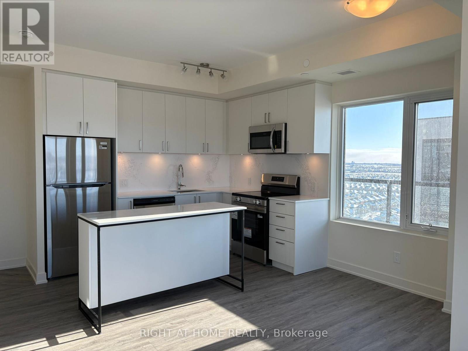 2008 - 8020 Derry Road, Milton, Ontario  L9T 9N7 - Photo 15 - W12921016