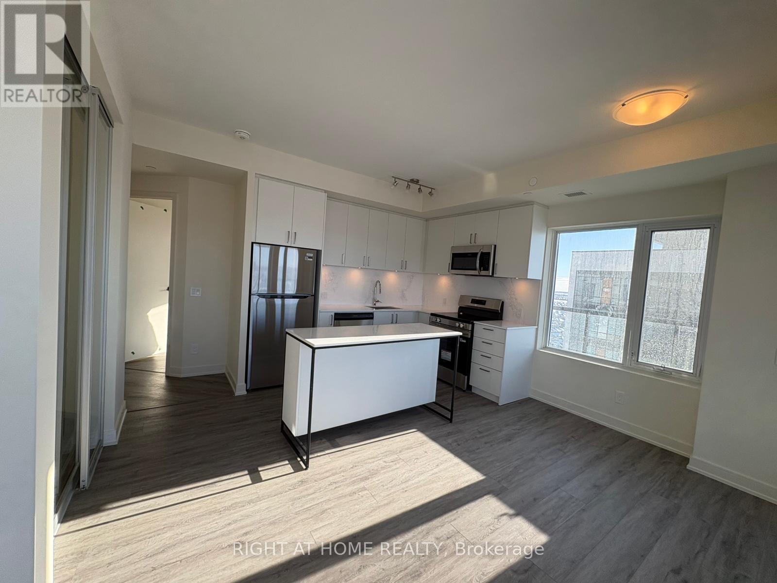 2008 - 8020 Derry Road, Milton, Ontario  L9T 9N7 - Photo 16 - W12921016