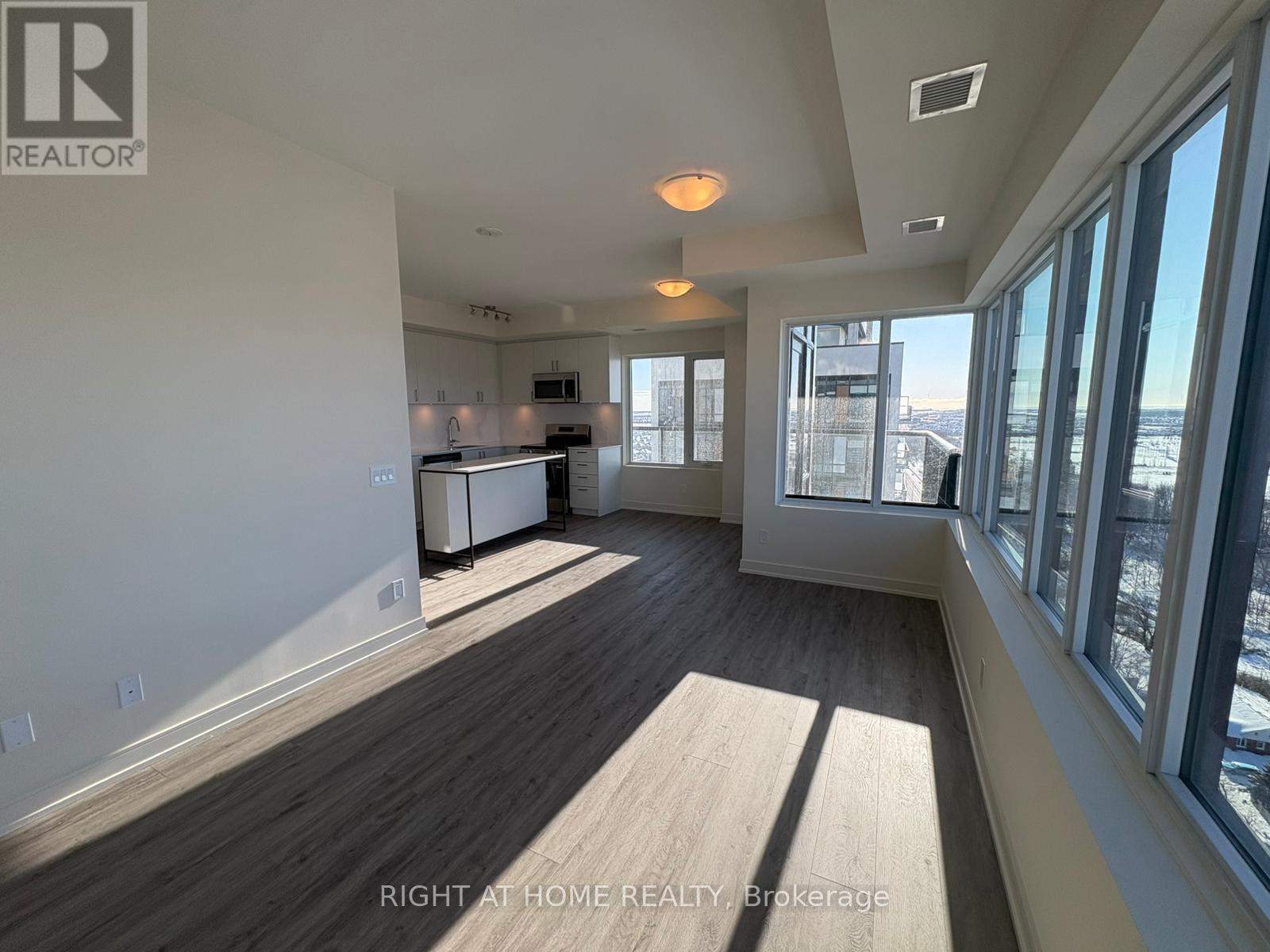 2008 - 8020 Derry Road, Milton, Ontario  L9T 9N7 - Photo 18 - W12921016