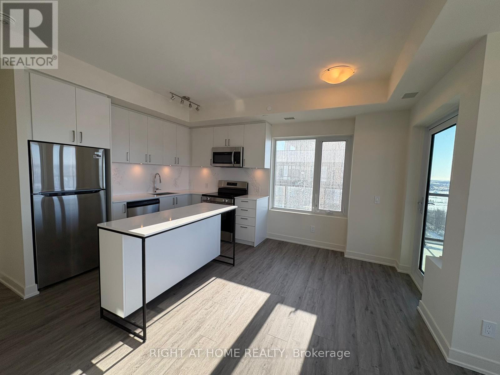 2008 - 8020 Derry Road, Milton, Ontario  L9T 9N7 - Photo 19 - W12921016