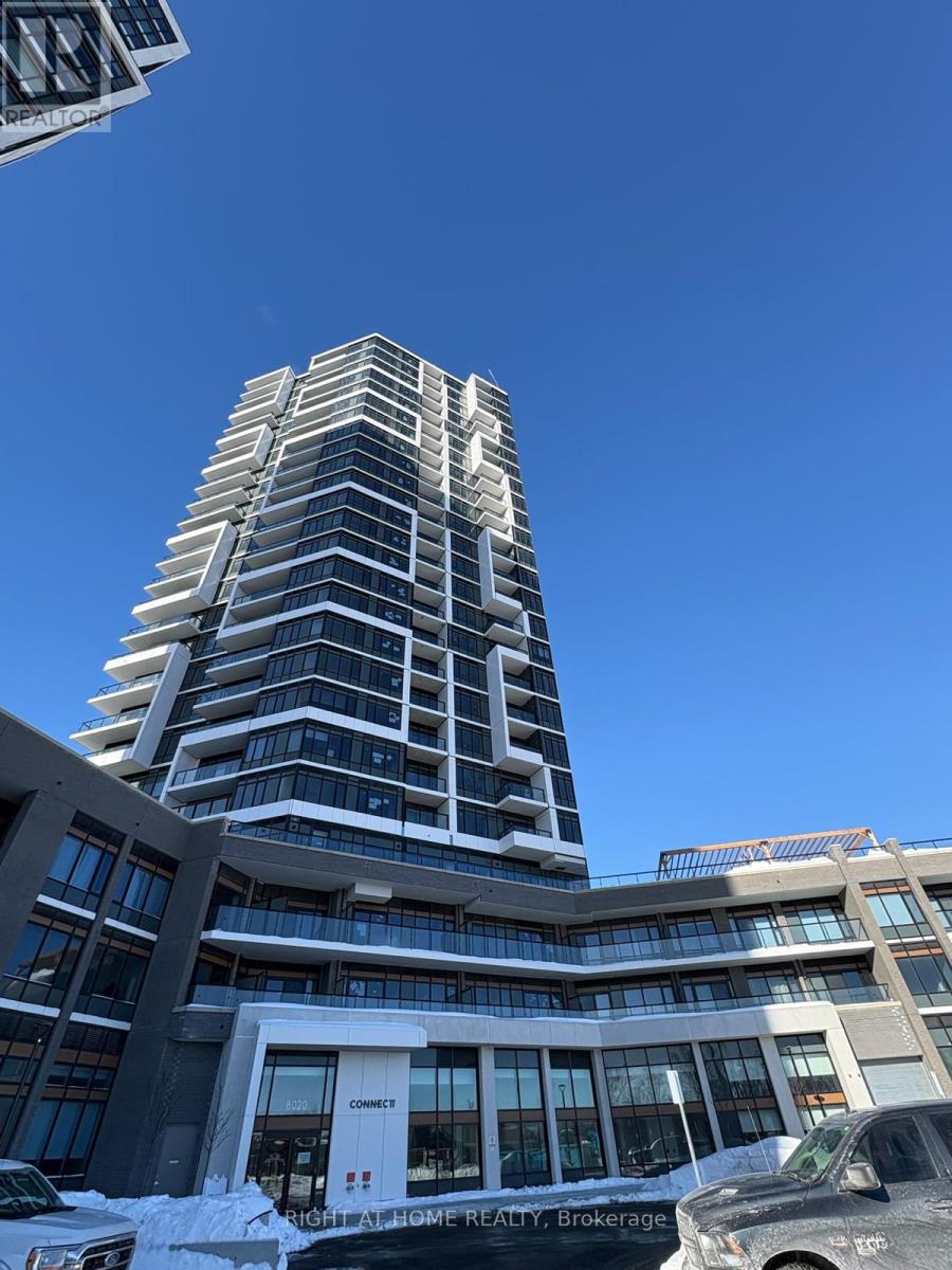 2008 - 8020 Derry Road, Milton, Ontario  L9T 9N7 - Photo 2 - W12921016