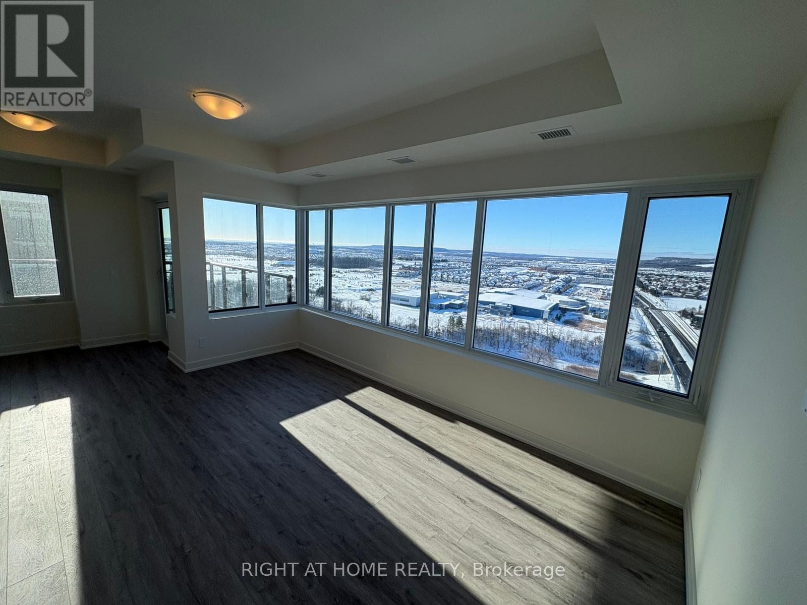 2008 - 8020 Derry Road, Milton, Ontario  L9T 9N7 - Photo 21 - W12921016