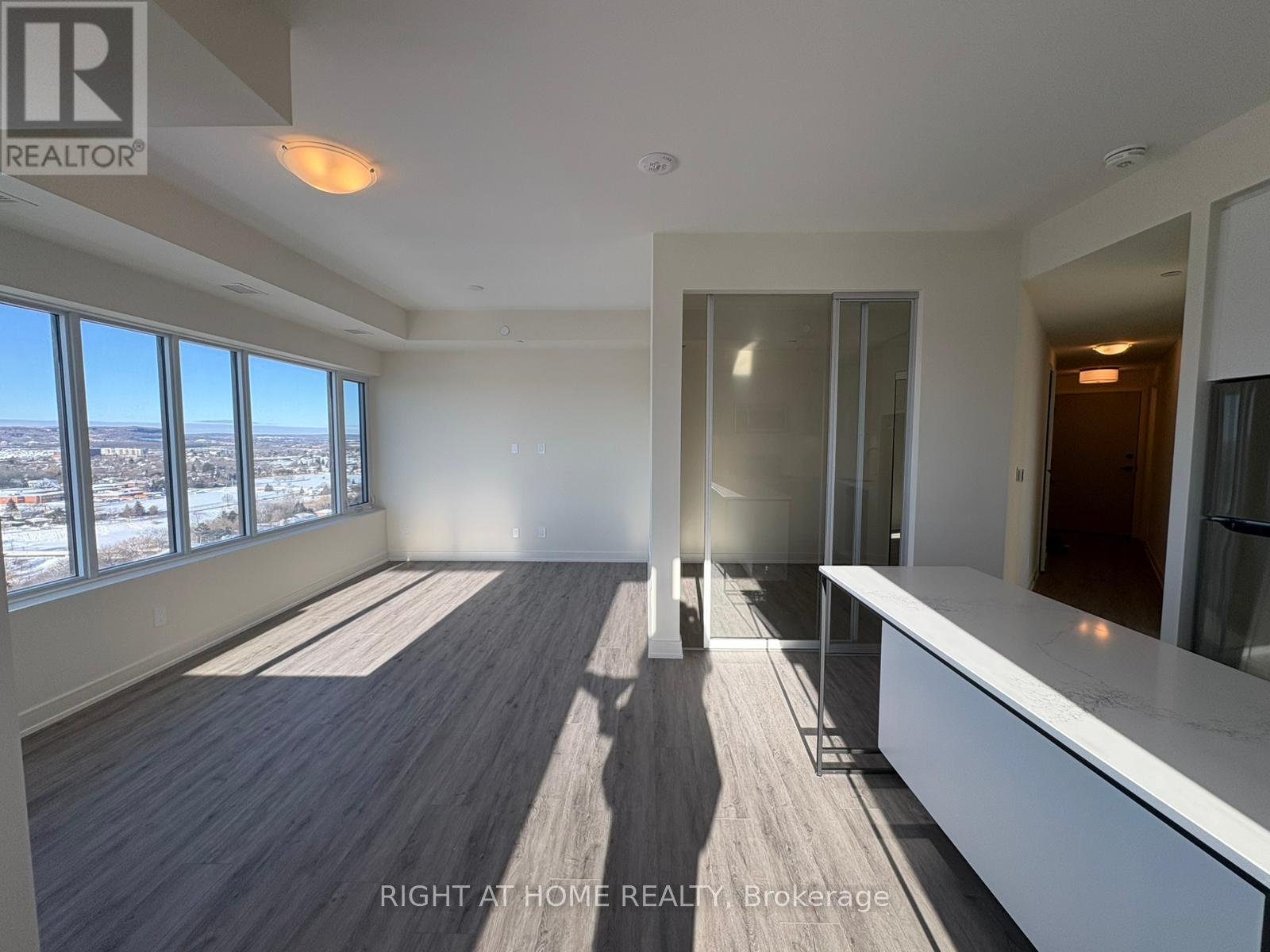 2008 - 8020 Derry Road, Milton, Ontario  L9T 9N7 - Photo 23 - W12921016