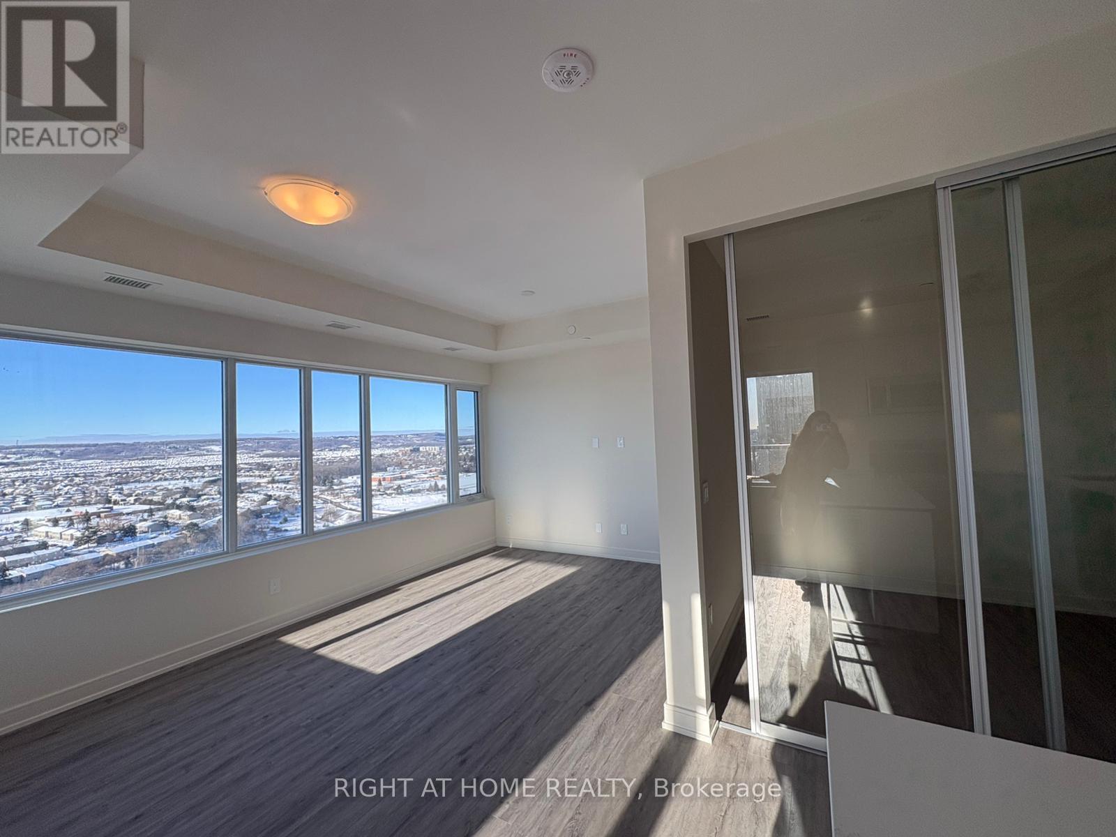 2008 - 8020 Derry Road, Milton, Ontario  L9T 9N7 - Photo 24 - W12921016