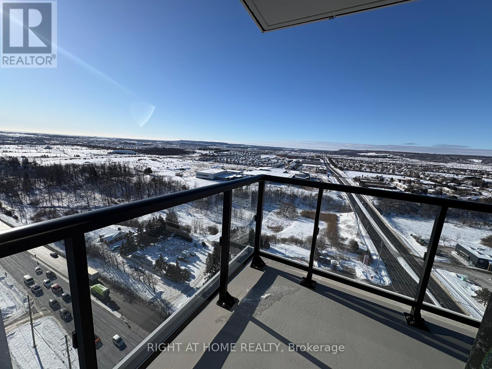 2008 - 8020 Derry Road, Milton, Ontario  L9T 9N7 - Photo 25 - W12921016