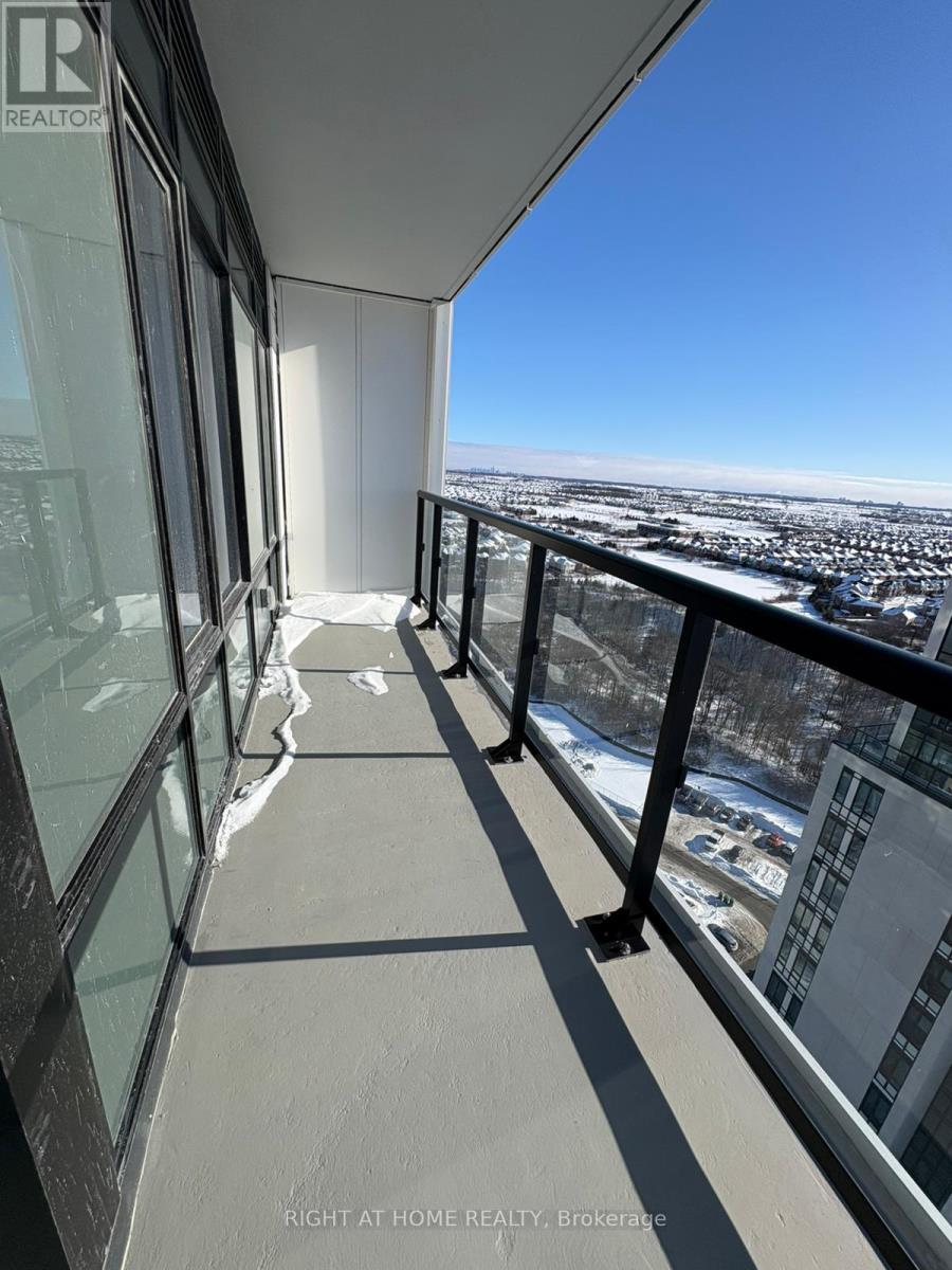 2008 - 8020 Derry Road, Milton, Ontario  L9T 9N7 - Photo 26 - W12921016