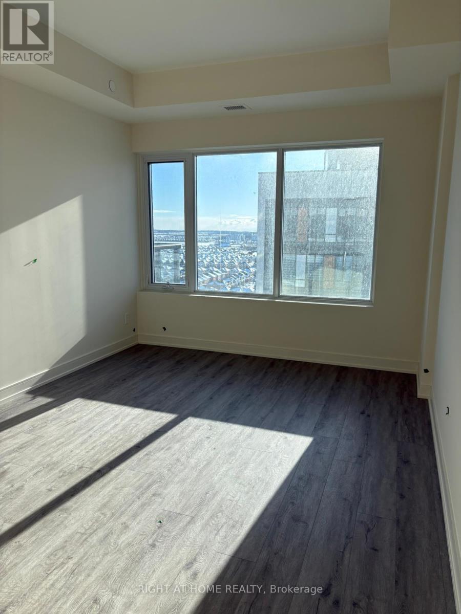 2008 - 8020 Derry Road, Milton, Ontario  L9T 9N7 - Photo 27 - W12921016