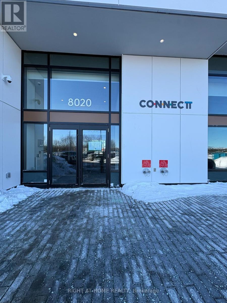 2008 - 8020 Derry Road, Milton, Ontario  L9T 9N7 - Photo 4 - W12921016