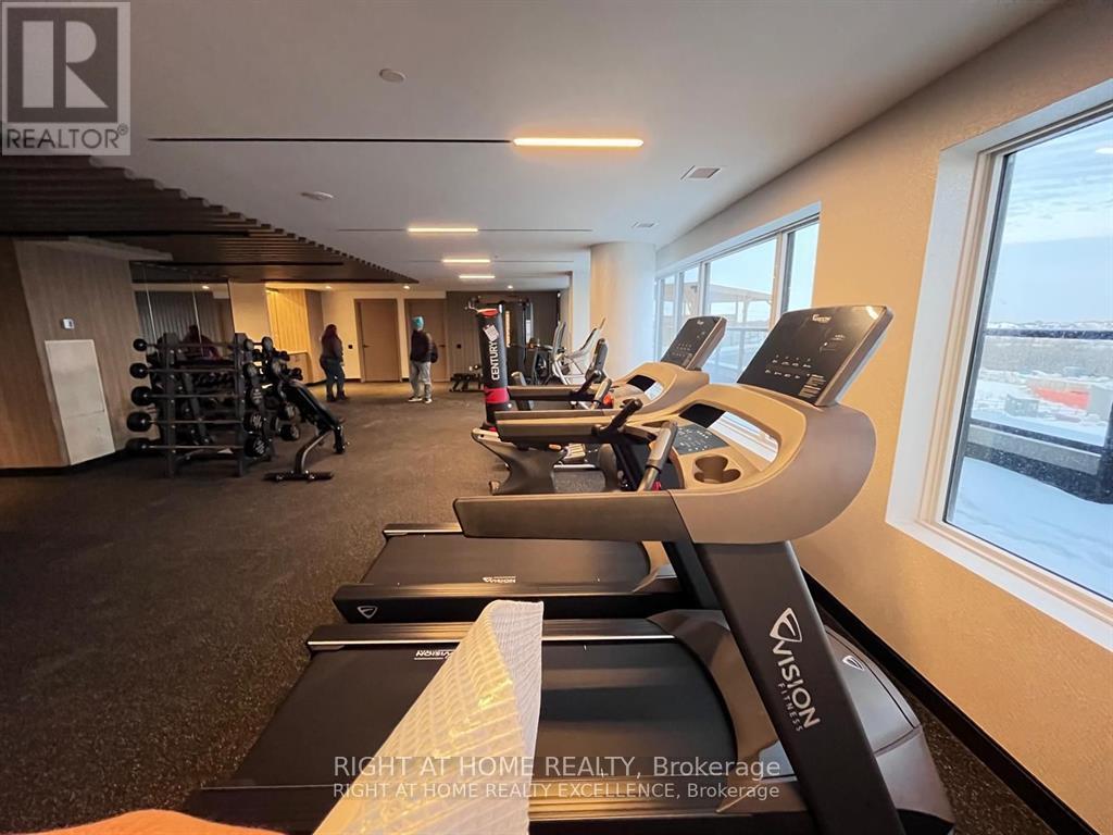 2008 - 8020 Derry Road, Milton, Ontario  L9T 9N7 - Photo 8 - W12921016