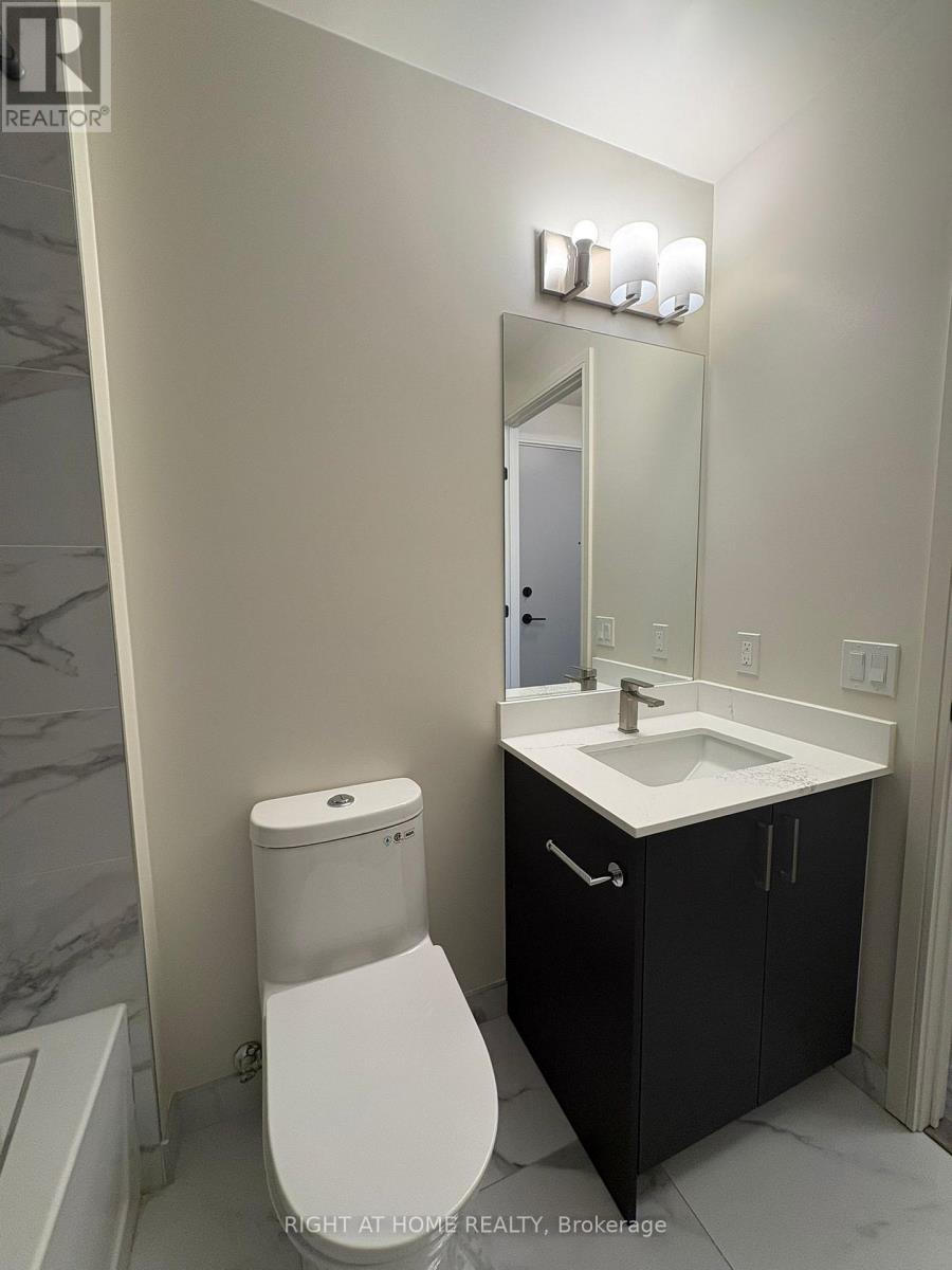 2008 - 8020 Derry Road, Milton, Ontario  L9T 9N7 - Photo 9 - W12921016