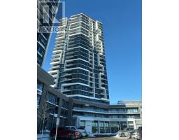 2008 - 8020 DERRY ROAD, Milton, Ontario