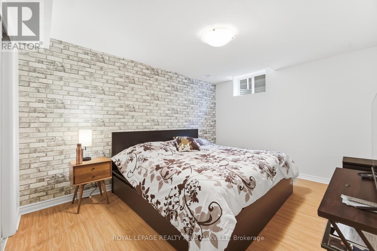 3409 Liptay Avenue, Oakville, Ontario  L6M 0M8 - Photo 42 - W12921022