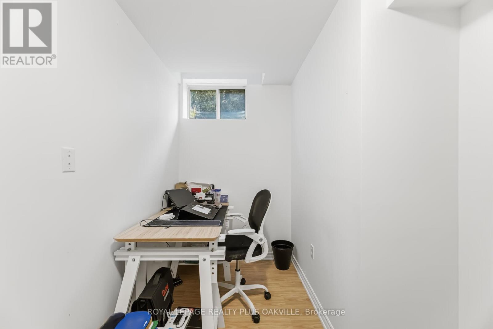 3409 Liptay Avenue, Oakville, Ontario  L6M 0M8 - Photo 43 - W12921022