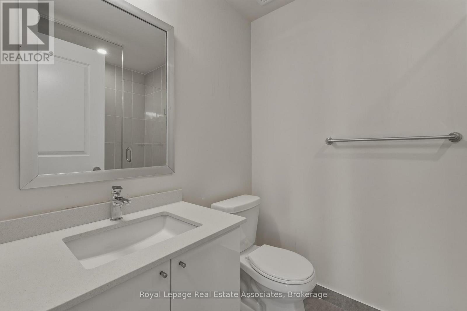 1504 - 65 Watergarden Drive, Mississauga, Ontario  L5R 0G9 - Photo 16 - W12921024