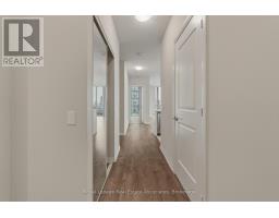 1504 - 65 WATERGARDEN DRIVE, Mississauga, Ontario