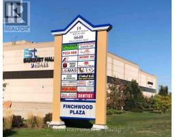 216 - 19 WOODBINE DOWNS BOULEVARD, Toronto, Ontario