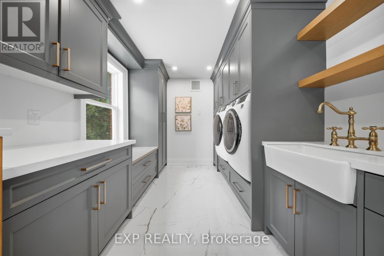 5535 Cedar Springs Road, Burlington, Ontario  L7P 0C2 - Photo 11 - W12921090