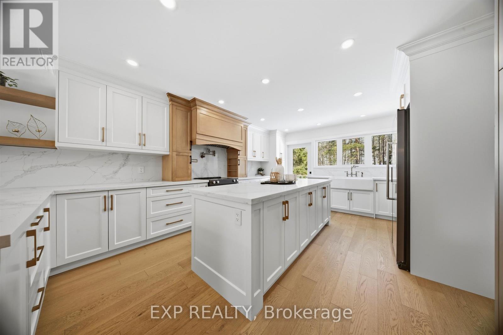 5535 Cedar Springs Road, Burlington, Ontario  L7P 0C2 - Photo 13 - W12921090