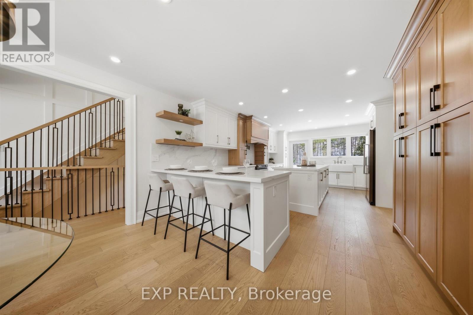 5535 Cedar Springs Road, Burlington, Ontario  L7P 0C2 - Photo 16 - W12921090