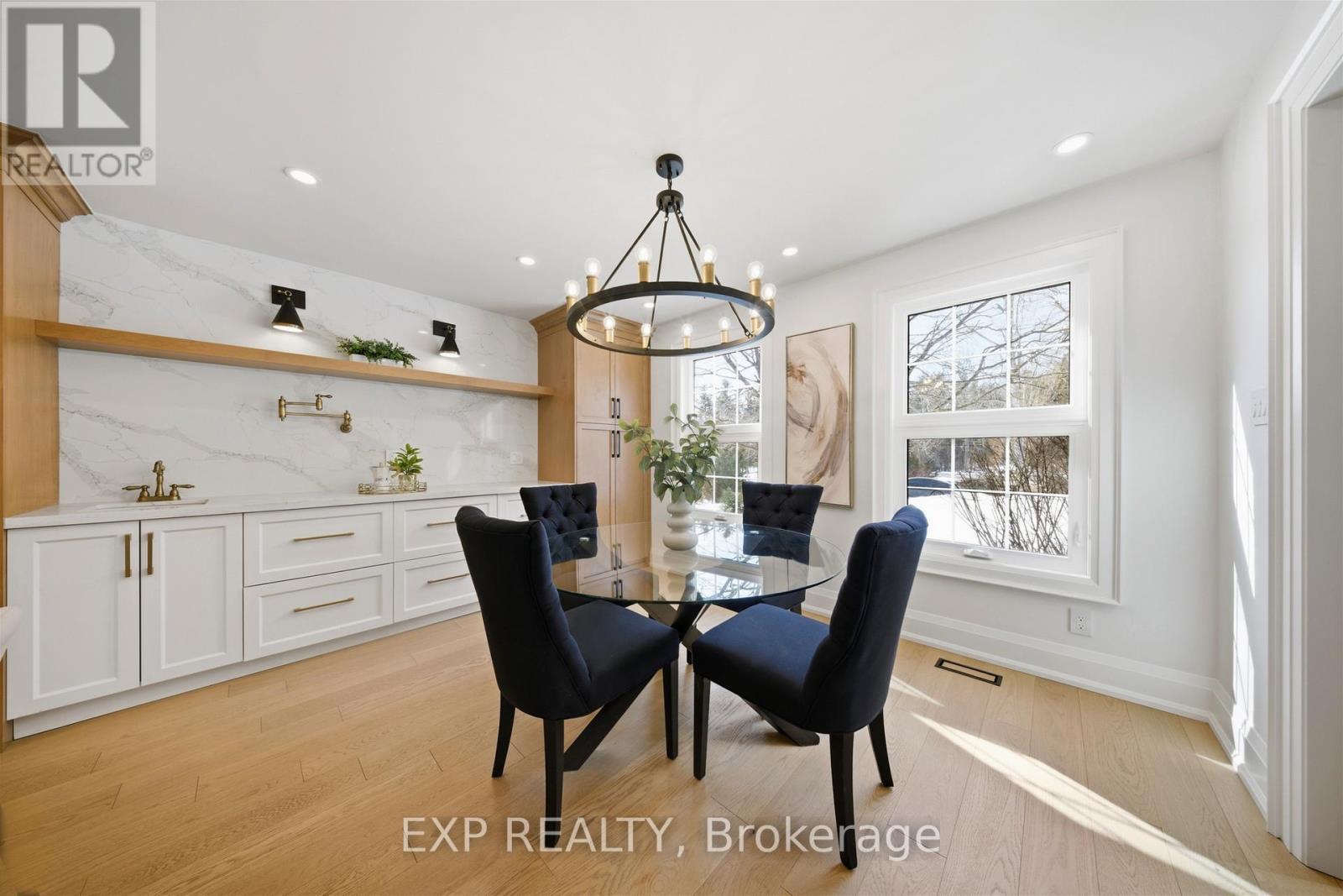 5535 Cedar Springs Road, Burlington, Ontario  L7P 0C2 - Photo 17 - W12921090