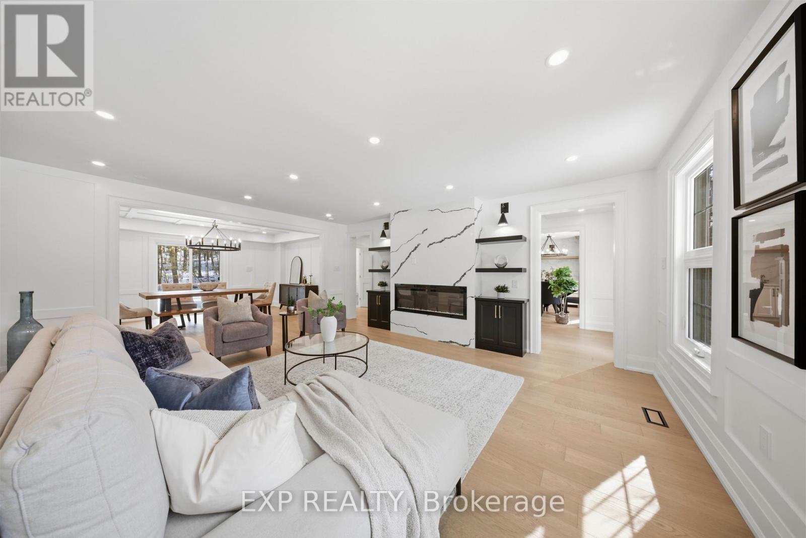 5535 Cedar Springs Road, Burlington, Ontario  L7P 0C2 - Photo 19 - W12921090