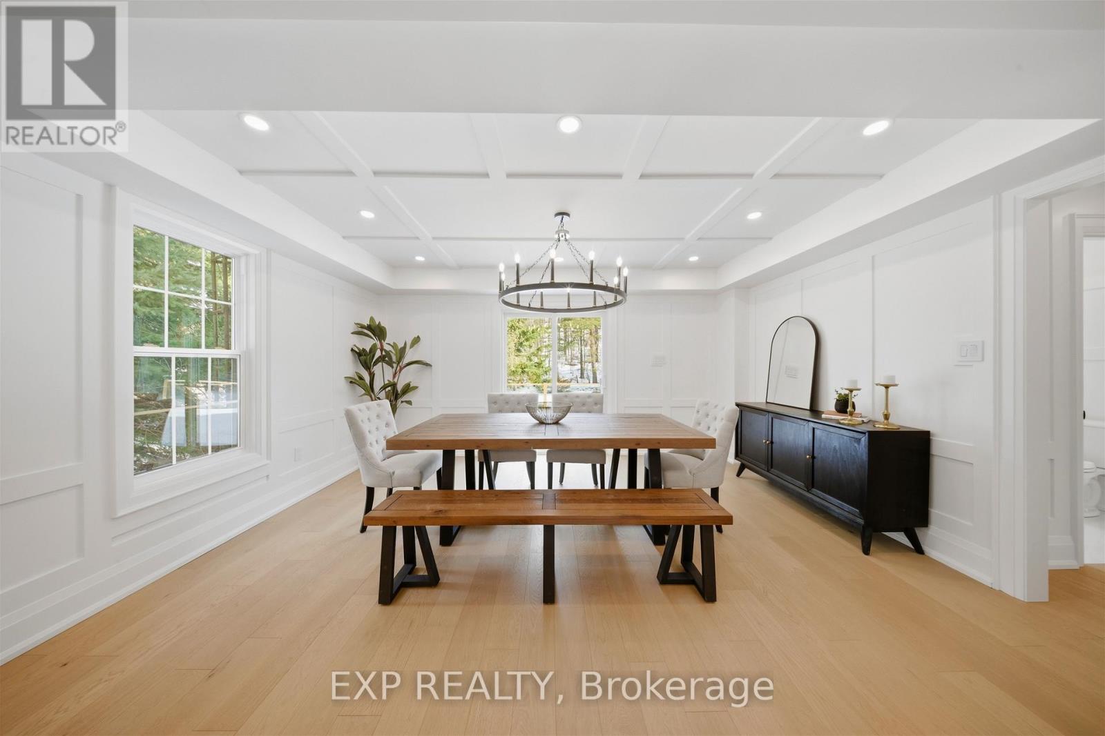 5535 Cedar Springs Road, Burlington, Ontario  L7P 0C2 - Photo 20 - W12921090