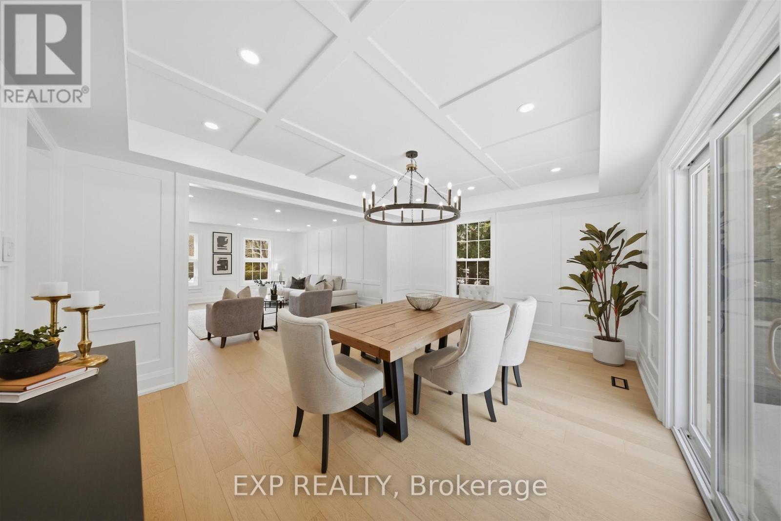 5535 Cedar Springs Road, Burlington, Ontario  L7P 0C2 - Photo 21 - W12921090