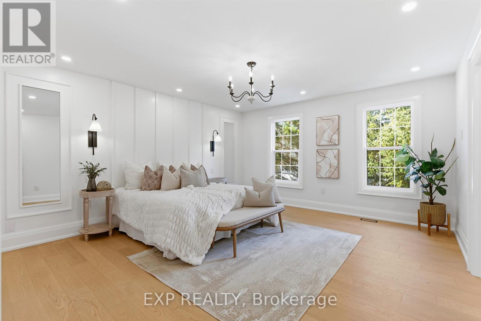 5535 Cedar Springs Road, Burlington, Ontario  L7P 0C2 - Photo 26 - W12921090