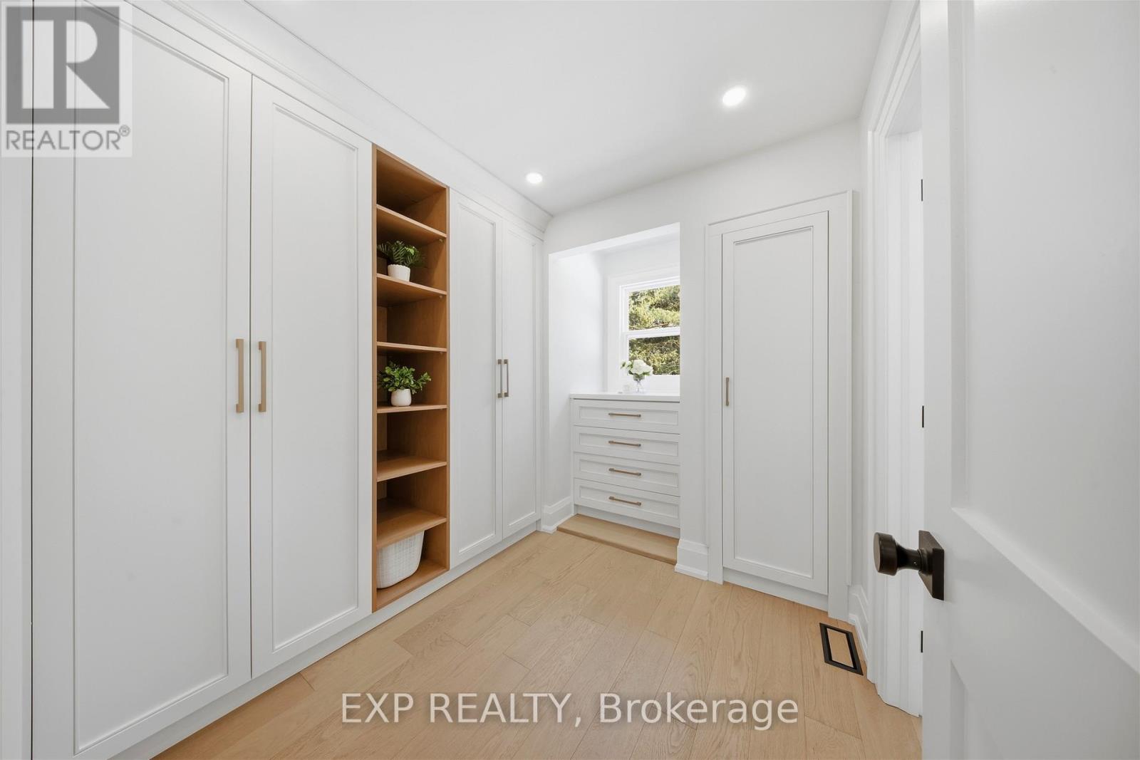 5535 Cedar Springs Road, Burlington, Ontario  L7P 0C2 - Photo 27 - W12921090