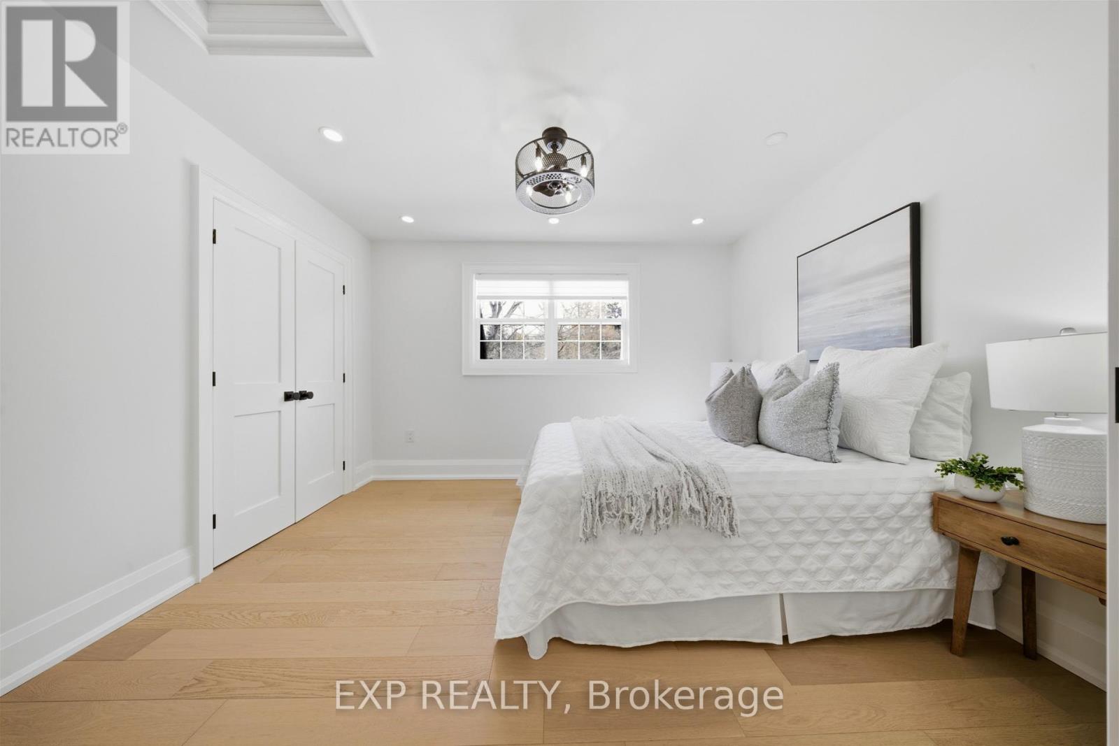 5535 Cedar Springs Road, Burlington, Ontario  L7P 0C2 - Photo 29 - W12921090