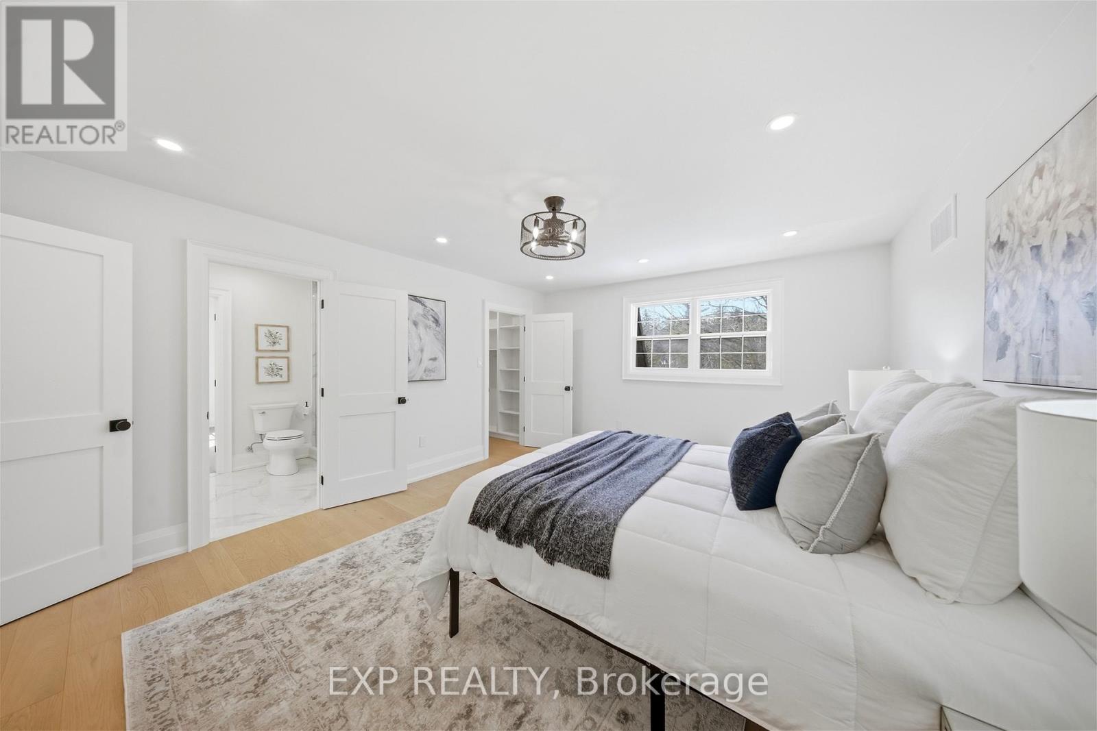 5535 Cedar Springs Road, Burlington, Ontario  L7P 0C2 - Photo 32 - W12921090