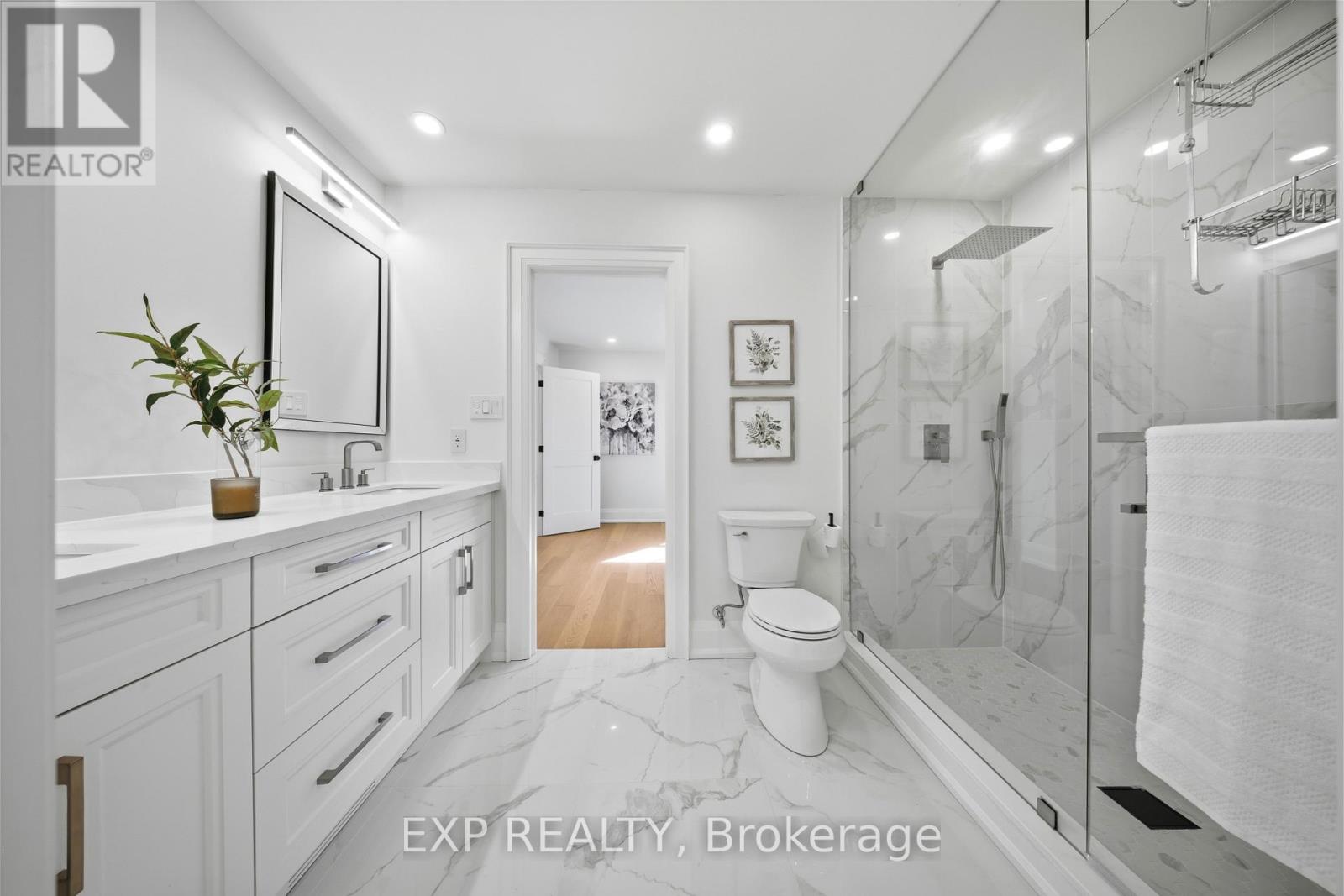 5535 Cedar Springs Road, Burlington, Ontario  L7P 0C2 - Photo 33 - W12921090