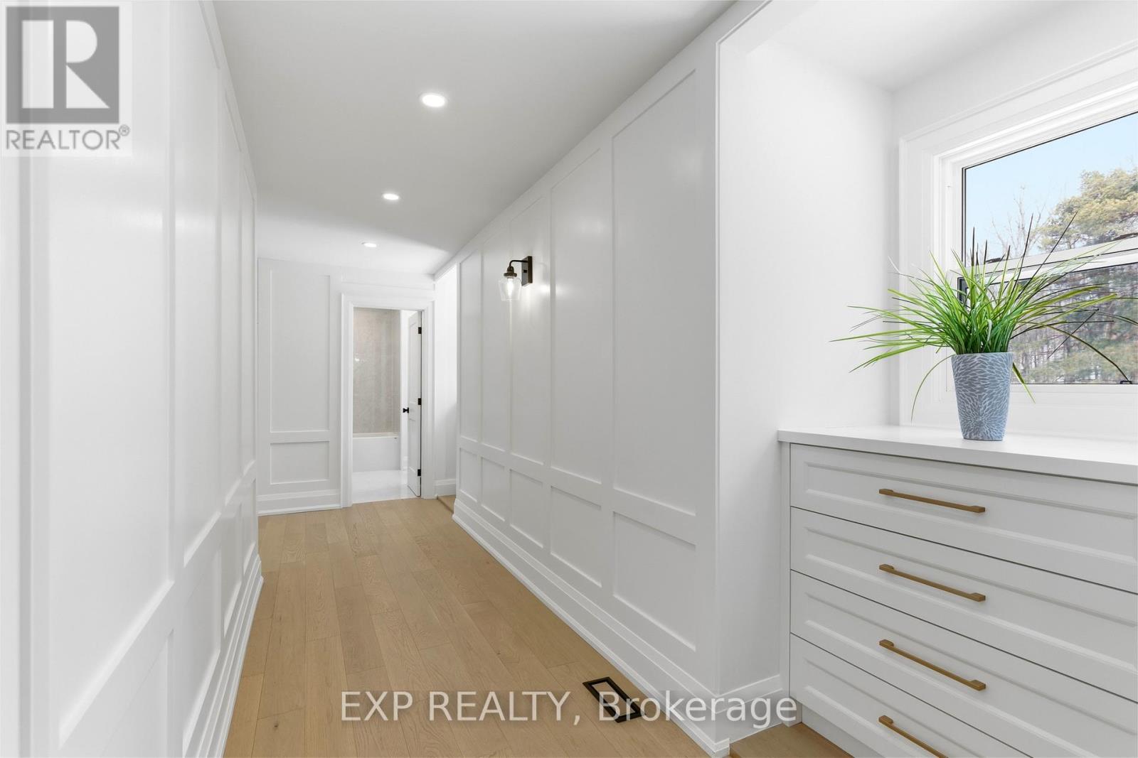 5535 Cedar Springs Road, Burlington, Ontario  L7P 0C2 - Photo 36 - W12921090