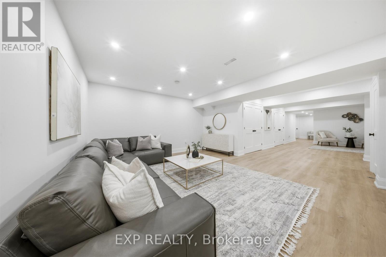 5535 Cedar Springs Road, Burlington, Ontario  L7P 0C2 - Photo 42 - W12921090