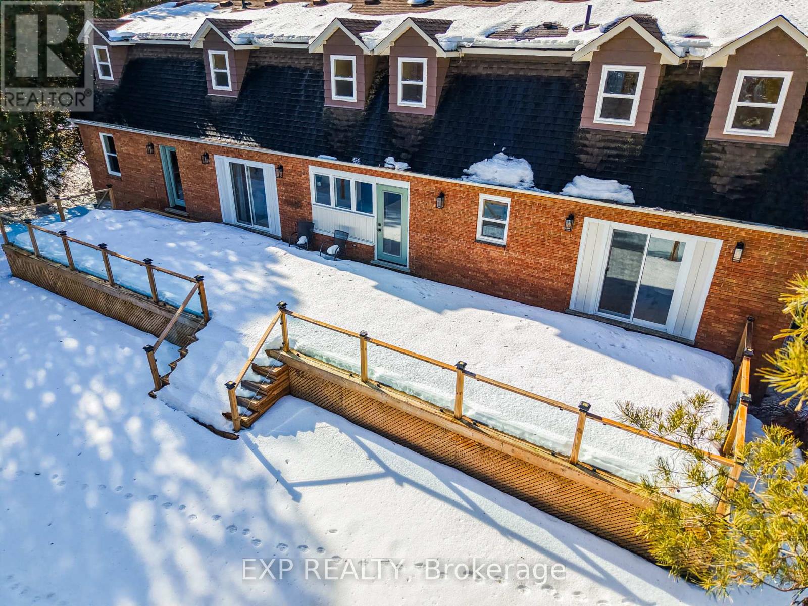 5535 Cedar Springs Road, Burlington, Ontario  L7P 0C2 - Photo 44 - W12921090