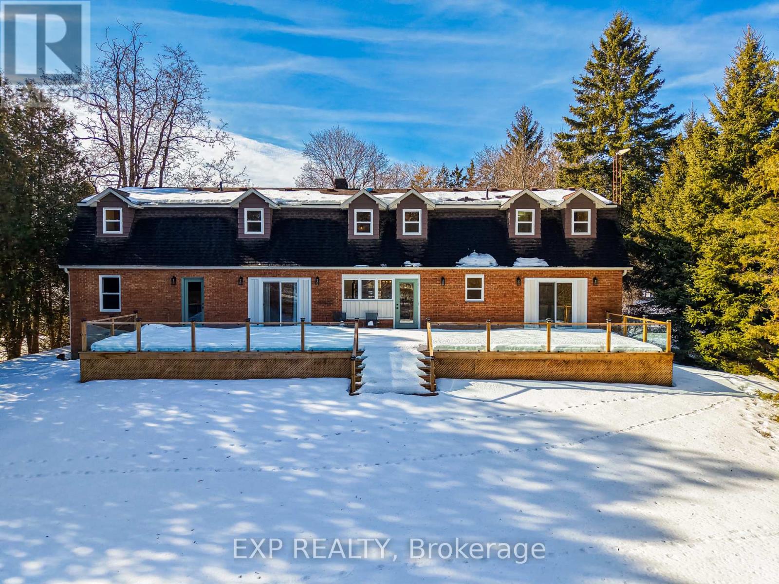 5535 Cedar Springs Road, Burlington, Ontario  L7P 0C2 - Photo 45 - W12921090