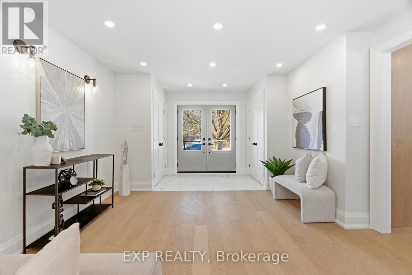 5535 Cedar Springs Road, Burlington, Ontario  L7P 0C2 - Photo 6 - W12921090