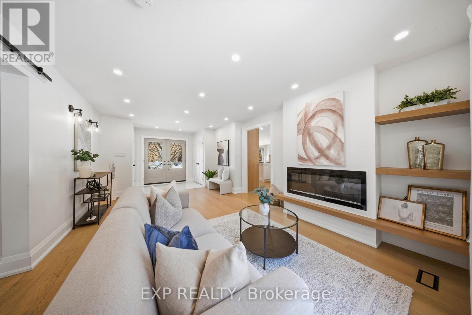 5535 Cedar Springs Road, Burlington, Ontario  L7P 0C2 - Photo 9 - W12921090