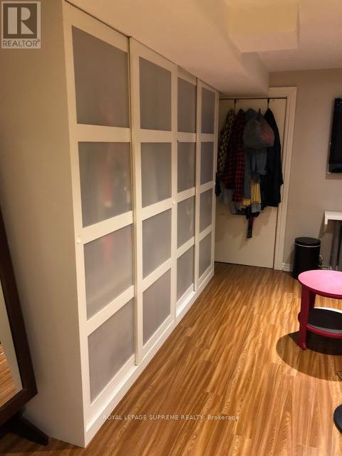 Lower - 30 Glenholme Avenue, Toronto, Ontario  M6H 3A9 - Photo 8 - W12921102